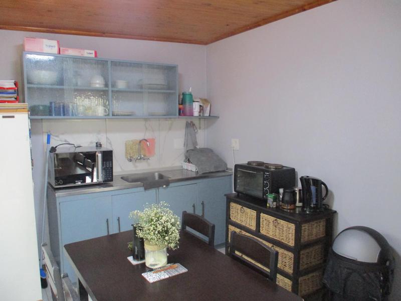 3 Bedroom Property for Sale in Fichardt Park Free State